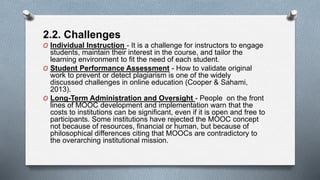 Group 6.1 trends_and_issues_in_curriculum_development | PPTX