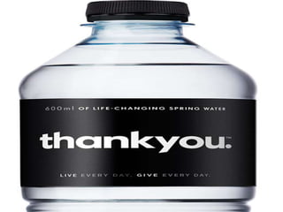 Sedimentation Tanks: Design and Working