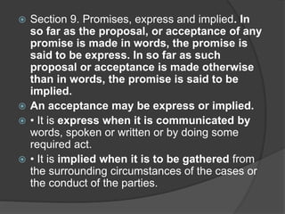 Implied Promises GROUP_6.pptx