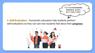 Humanistic learning theory.pptx