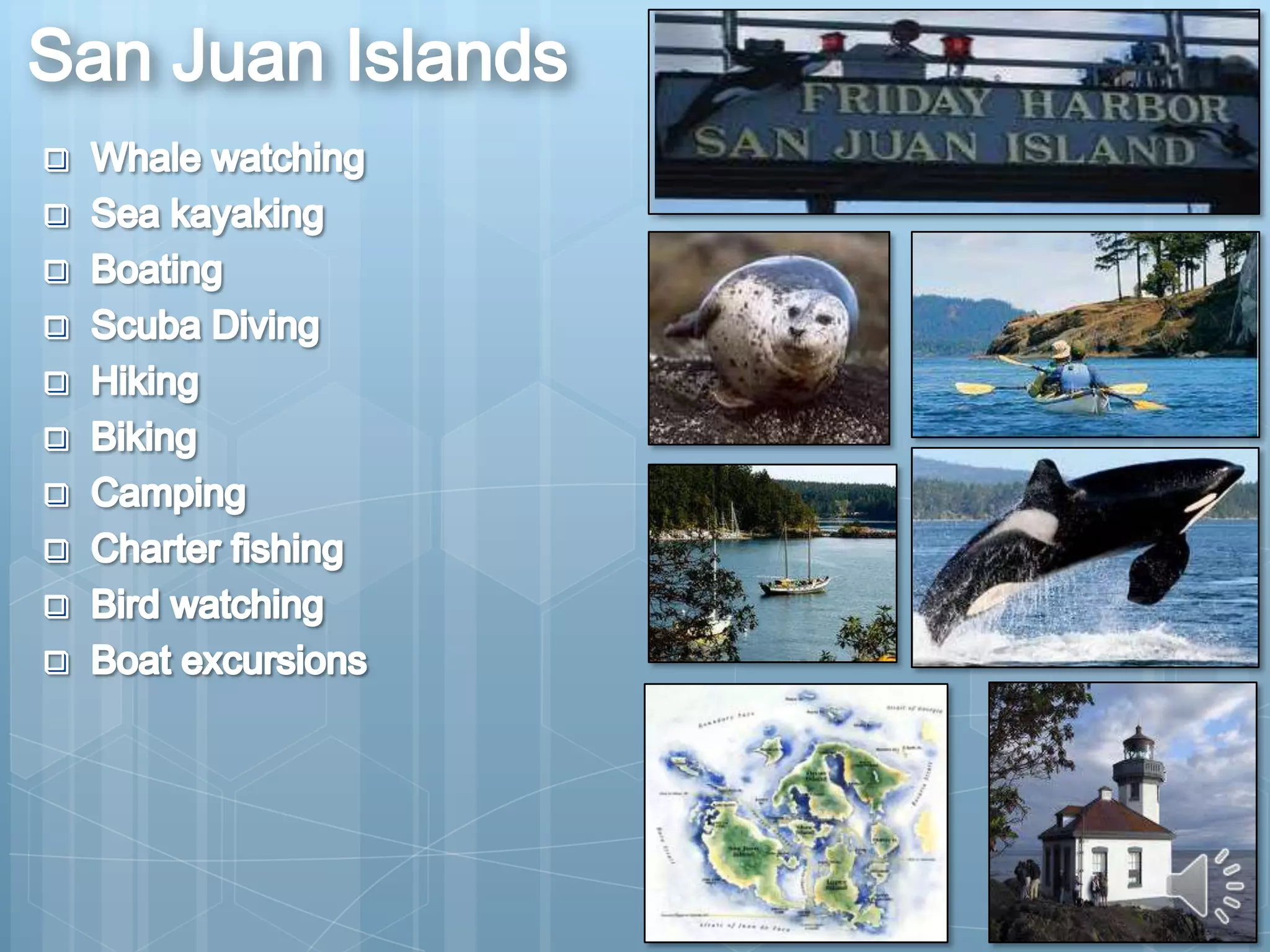 Antiques Restaurants 