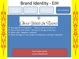Politician Three faces of Ambani *Unique, Larger than life –         A Brand nameA schemer, a first class liar & has no values in lifeNapoleonic –	Has a more sophisticated political brain, a dreamer & visionary Reliance Industries Limited – Dominant & Arrogant – a Road Roller!* Source: Ambani & Sons by H. McDonald