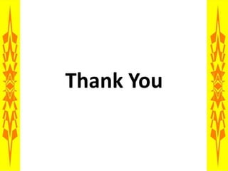  Specialty - Reliance Digital, Reliance Trends, Reliance Timeout, Reliance Footprint, Reliance Wellness, Reliance JewelsBrand Identity - RRLRRL as a ProductRRL as OrganizationRRL as PersonRRL as Symbol First thing that comes to mind – Reliance Fresh and Reliance Mart 