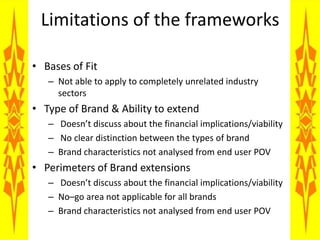  Value format:  daily household needs