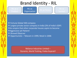 Among the top ten producers in the world in major petrochemical products