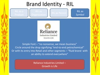 Positive effect on operating margins and interest costs and decreased the Company's exposure to cyclicality of markets & raw material prices. 