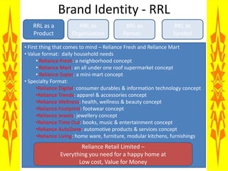  Jamnagar BrandReliance Industries Limited - A-Z of Petrochemical