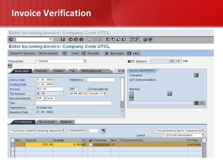  Current IT vendor - Top Notch Informatics