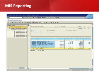 This proposal outlines the scope and methodology for Development and  testing of purchase order process, based on the requirements analysis document provided.