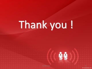 Engagement Approach3.Onsite development and TestingInternalize the customer’s way of working; simulate offshore working scenario; Setup and test connectivity to offshore and initiate offshore transition4. Transition /Offshore Move to offshore , Collect Metrics, Report to customer and management Evaluate process and achieve quality and productivity improvements2. System Appreciation Obtain an understanding of business and technical overview of applications to be developed and tested, document them, arrive at the methodology and process neededBuild Knowledge Help customer in building a knowledge base for use in productive testing and future strategizing1. Planning & LogisticsUnderstand the  objectives and application test initiatives of customer and come out with broad plans and strategy5.Steady state  Consolidate and document the system knowledge gained over the period on an ongoing basis7Confidential