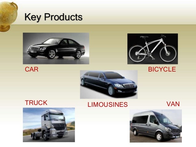 Values Of Mercedes Benz Japan Asia Values Of Mercedes Benz Japan Asia