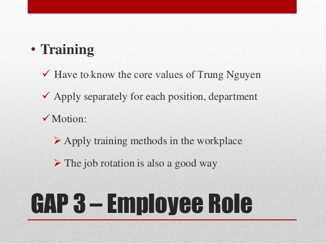trung nguyen coffee market environment Trung nguyen corp to rival starbucks trung nguyen has 60 in order to make their entry into the american coffee market push through and succeed, trung. trung nguyen coffee market environment Trung nguyen corp to rival starbucks trung nguyen has 60 in order to make their entry into the american coffee market push through and succeed, trung.