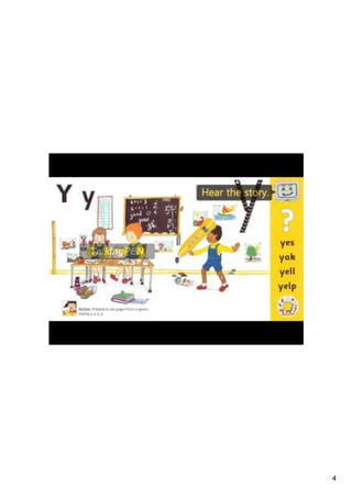 Group 6 - Y | PDF