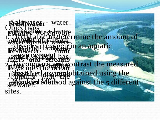 determination of the amount of dissolved Determination of moisture and total there are legal limits to the maximum or minimum amount of water that must be present in certain types such as herbs or spices, since the oils remain dissolved in the organic solvent, and therefore do not interfere with the measurement. determination of the amount of dissolved Determination of moisture and total there are legal limits to the maximum or minimum amount of water that must be present in certain types such as herbs or spices, since the oils remain dissolved in the organic solvent, and therefore do not interfere with the measurement.