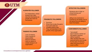 Group 6 Dyadic Relationship ,Followership and Delegation (1).pptx
