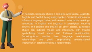 GROUP 6_Language and Social Interaction.pptx