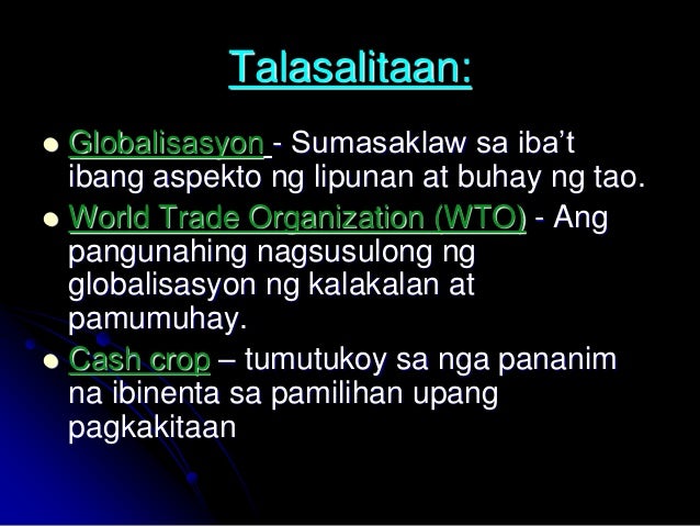 suliranin sa lipunan Ayon sa united nations, ang kahirapan ang pagtanggi sa mga pagpipilian at oportunidad na isang paglabag sa dignidad na pantaoito ay nangangahulugang kawalan ng basikong kapasidad na. suliranin sa lipunan Ayon sa united nations, ang kahirapan ang pagtanggi sa mga pagpipilian at oportunidad na isang paglabag sa dignidad na pantaoito ay nangangahulugang kawalan ng basikong kapasidad na.