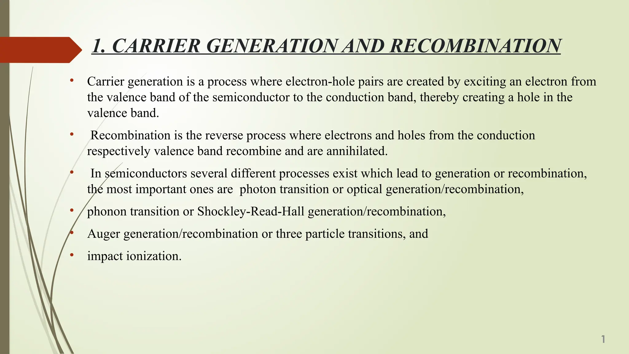 GROUP 6 MODERN PHYSICS ASSGNEMENT PPt (2).pptx