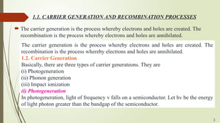 GROUP 6 MODERN PHYSICS ASSGNEMENT PPt (2).pptx