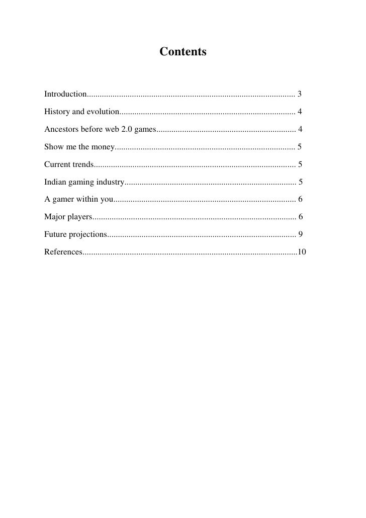Online group games for middle school Online group games for middle school