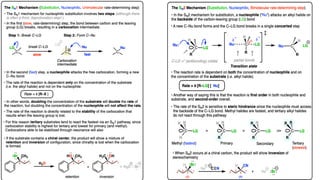 Group 6 Organic Chemistry of isomerism ppt | PPTX