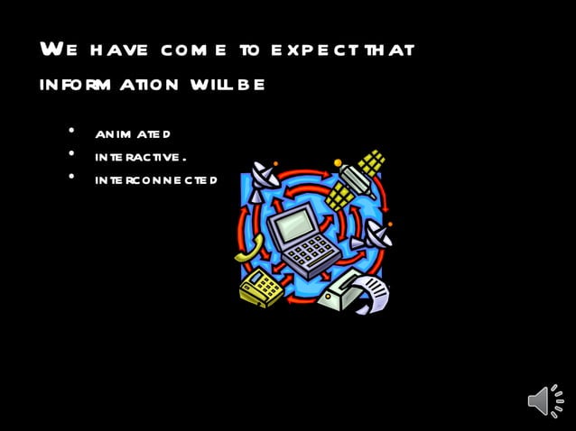 Animaps - Maps that move you | PPT