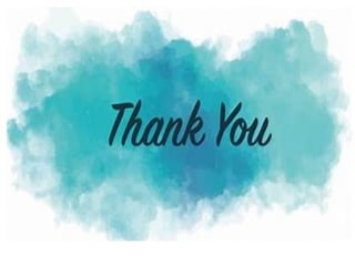 group_6_presentation[1].pptxhakskoajsjak