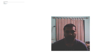 Advantages of Longitudinal Studies
• Longitudinal Studies collect data from the same sample of people repeatedly over time. It can help establish the sequence of events and provide insight into cause-and-effect relationships as well as can last from a few years to even decades depending on what kind of information needs to be obtained.
Advantages:
• Can establish temporal sequence of events (helpful for causality).
• Allows study of changes over time.
• Can distinguish between short and long-term phenomena.
• Provides rich, detailed data on individual changes.
• Reduces certain types of bias (e.g., recall bias).
• Ideal for studying developmental trends.
 