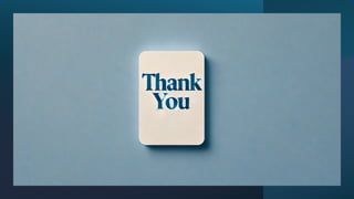 Group6_QRM_ET_Project_CrossSectional_vs_Longitudinal.pptx