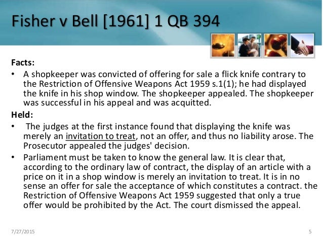 The Rules Of Statutory Interpretation The Rules Of Statutory Interpretation