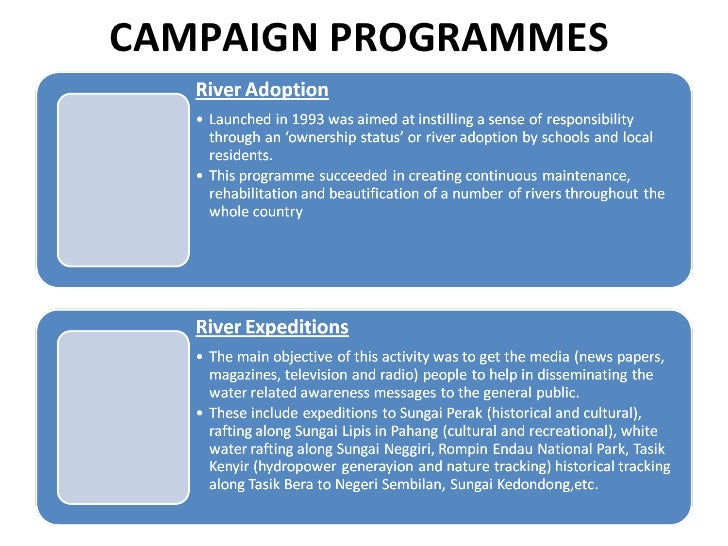 environmental policy in malaysia