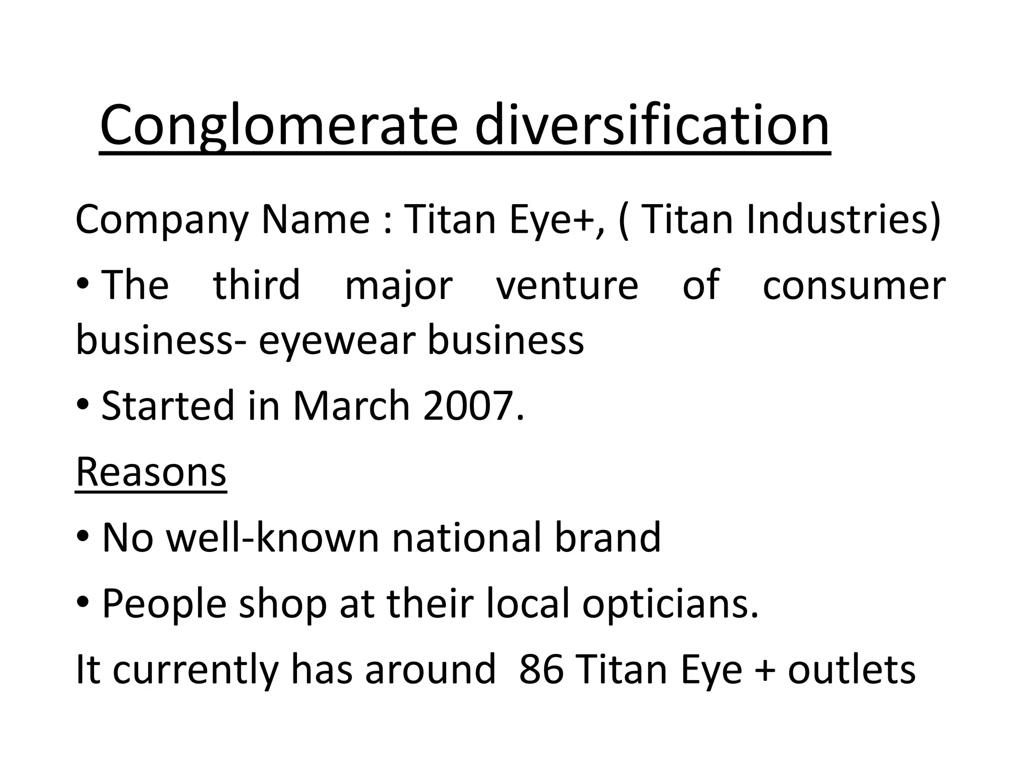 Investment Strategies PPT