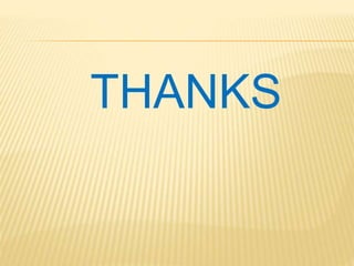 THANKS
 