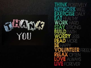 Group 7- Consumer Behavior PPT kmkm ,mkm