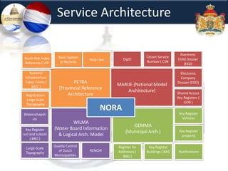 They generate €29 billion or 5.5 percent of the country’s GDP and create employment for 250,000 people, or 3.5 percent, of the total workforce. 