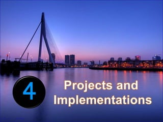 Internet prowess making Netherland the informational gateway to Europe.Strength:The Amsterdam Internet Exchange: largest and fastest