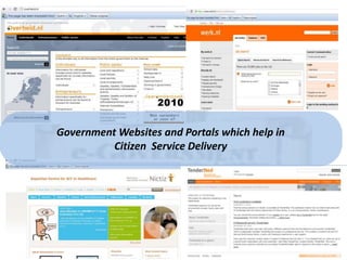 Meets pre-condition for a strong digital economy in Europe: High-speed Internet broadband 