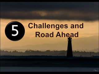 1998 Electronic Government Action Program:	Front end & back end apps, Administrative laws1999 Dutch Digital Data: Communication, innovation, regulation