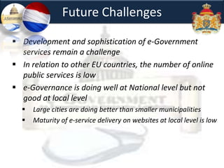 2000 Contract with Futures Policy: Envisioned balance, approachability, pilots, surveys