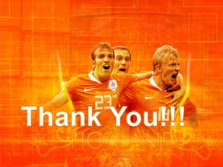      Regulatory Frameworkswww.enisa.europa.eu