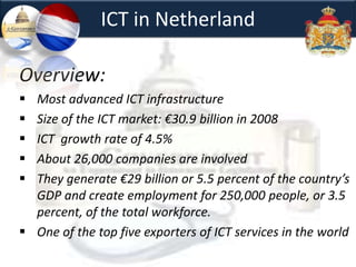 75% of internet users have accessed e-governmental service