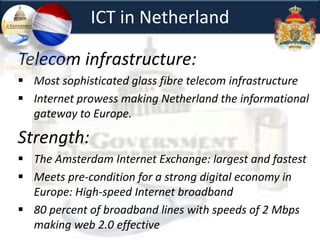 88.6% of the population access internet, source: I.T.U.
