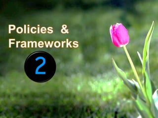 Ranked 5th on e guv readiness Index of UN 