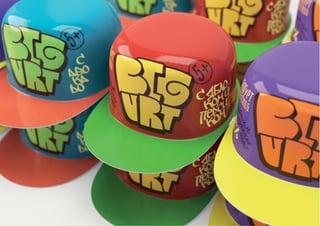 ГРУППА 7 ВИЗКОМ 13—15
 