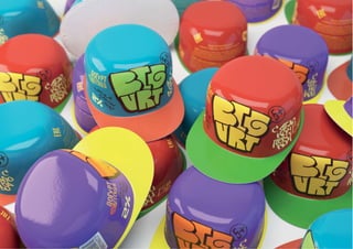 ГРУППА 7 ВИЗКОМ 13—15
 