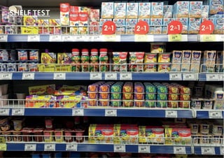 ГРУППА 7 ВИЗКОМ 13—15ГРГРГРГГРГРГРГРГРГРГРГРГГРГРГРРУПУУУПУУПУПУПУПУПУУУУ ПАПАПАПАПАПАПАПАПАПАА 777777777 ВИВВВВВВВВИВИВВИВВИВИВВВИВИВВВВВВВВВВВИВВВИВВИВВВВВИИИИВВВИИИИИВВИИИИВВВВВИИИИИВИИИИИВВВИИИВВВИВВИИВВИИИВИВВВВВИИВВВВВВВВВВВВВВВВВВВИИВВИВВВВВВВИВВВВВВВВВВВ ЗКЗКЗКЗКЗКЗКЗКЗКЗКЗКЗКЗКЗКЗККЗКЗКЗКЗКЗКЗККЗКЗКЗКЗКЗКЗКЗКЗККЗКЗККЗКЗКЗКЗКЗКЗКЗКЗКЗКЗККЗКЗКЗККЗЗККККЗКЗКЗККЗККЗКЗКЗКЗКЗКЗЗККЗККЗКЗКЗККЗКЗЗКЗЗКЗЗКЗКЗЗЗККЗКЗККЗККККЗКЗЗКЗЗЗЗЗ ОМОООМОМОММОММОООМОМОММОММММММММММММОООМММММММММООООМОМММММММОООООМММОММММОМОММММОООМММОММММММММООМММОМММОММММОМММОООММММОООММОООММОМММОММММММММММММММ 111111111113—3—3—3—3—3—33—3———15111111115515151511111111111115111111111511111111111111111151511111111111111111111111111111
SHELF TEST
 