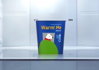 ГРУППА 7 ВИЗКОМ 13—15
 