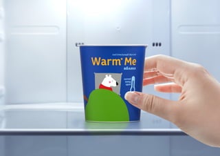 ГРУППА 7 ВИЗКОМ 13—15
 