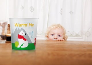 ГРУППА 7 ВИЗКОМ 13—15
 