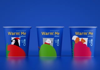 ГРУППА 7 ВИЗКОМ 13—15
 